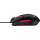 ASUS TUF GAMING M4 AIR - 714803 - zdjęcie 4